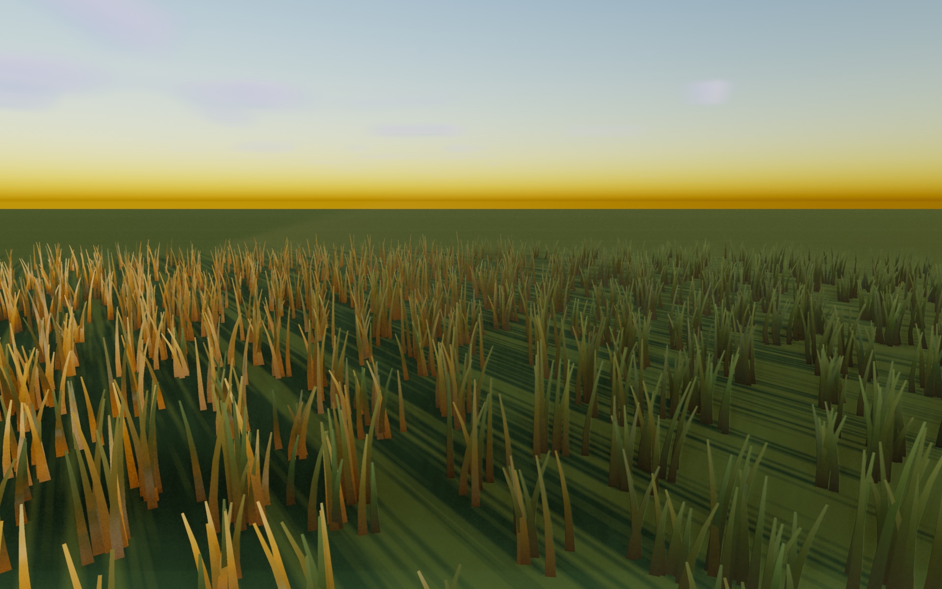 Visualizer · meadow-three-quarter