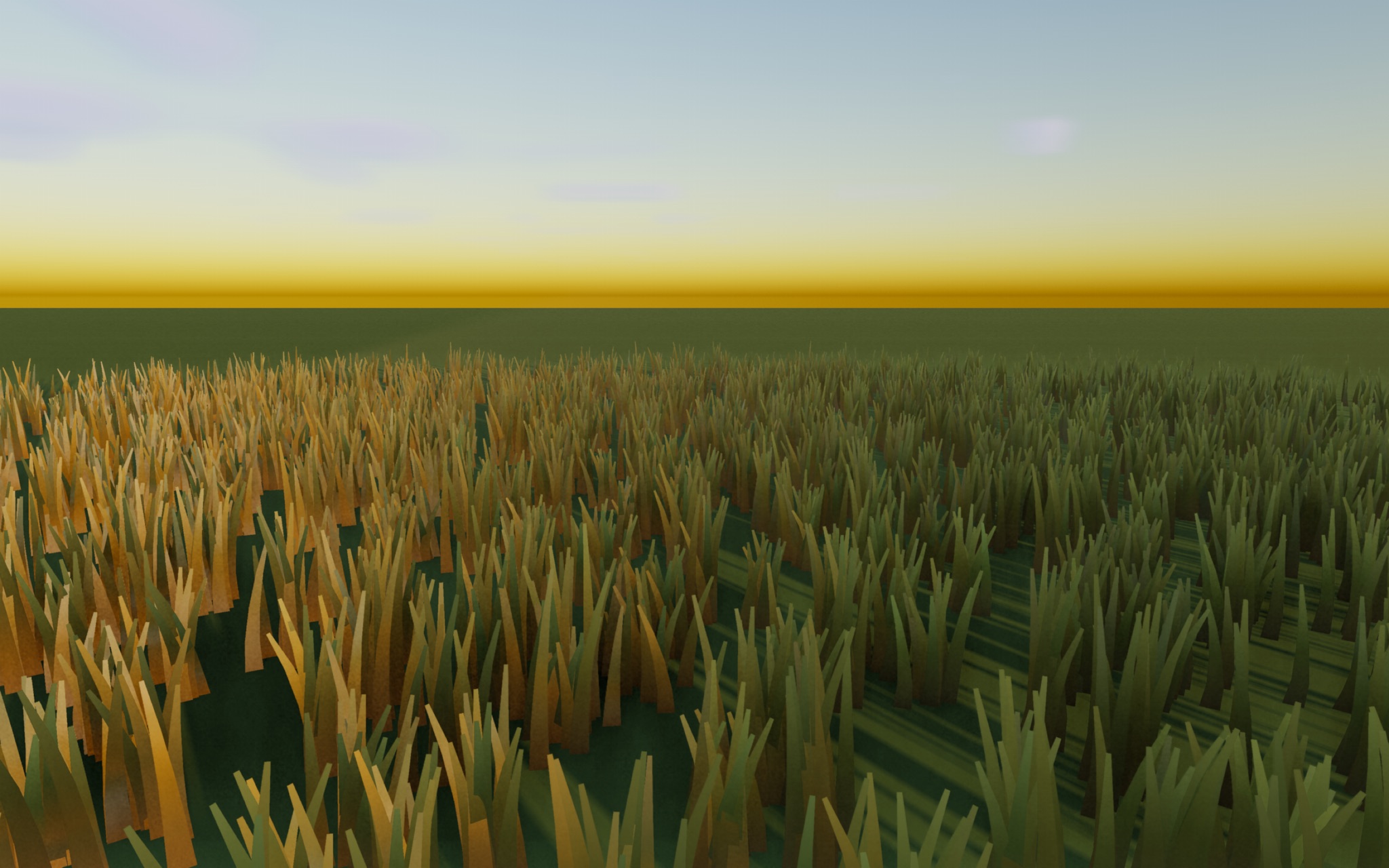 Visualizer · meadow-three-quarter