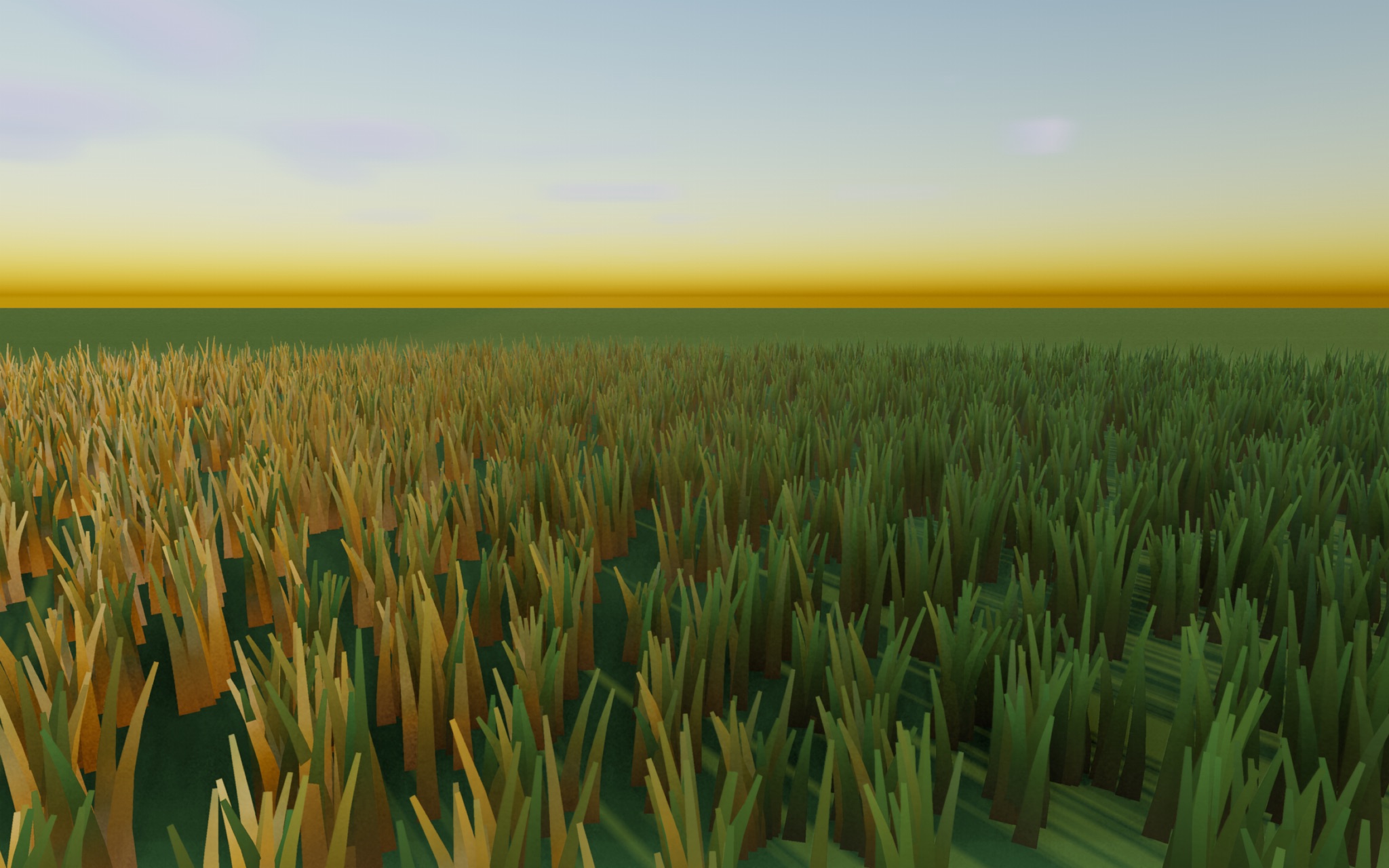 Visualizer · meadow-three-quarter