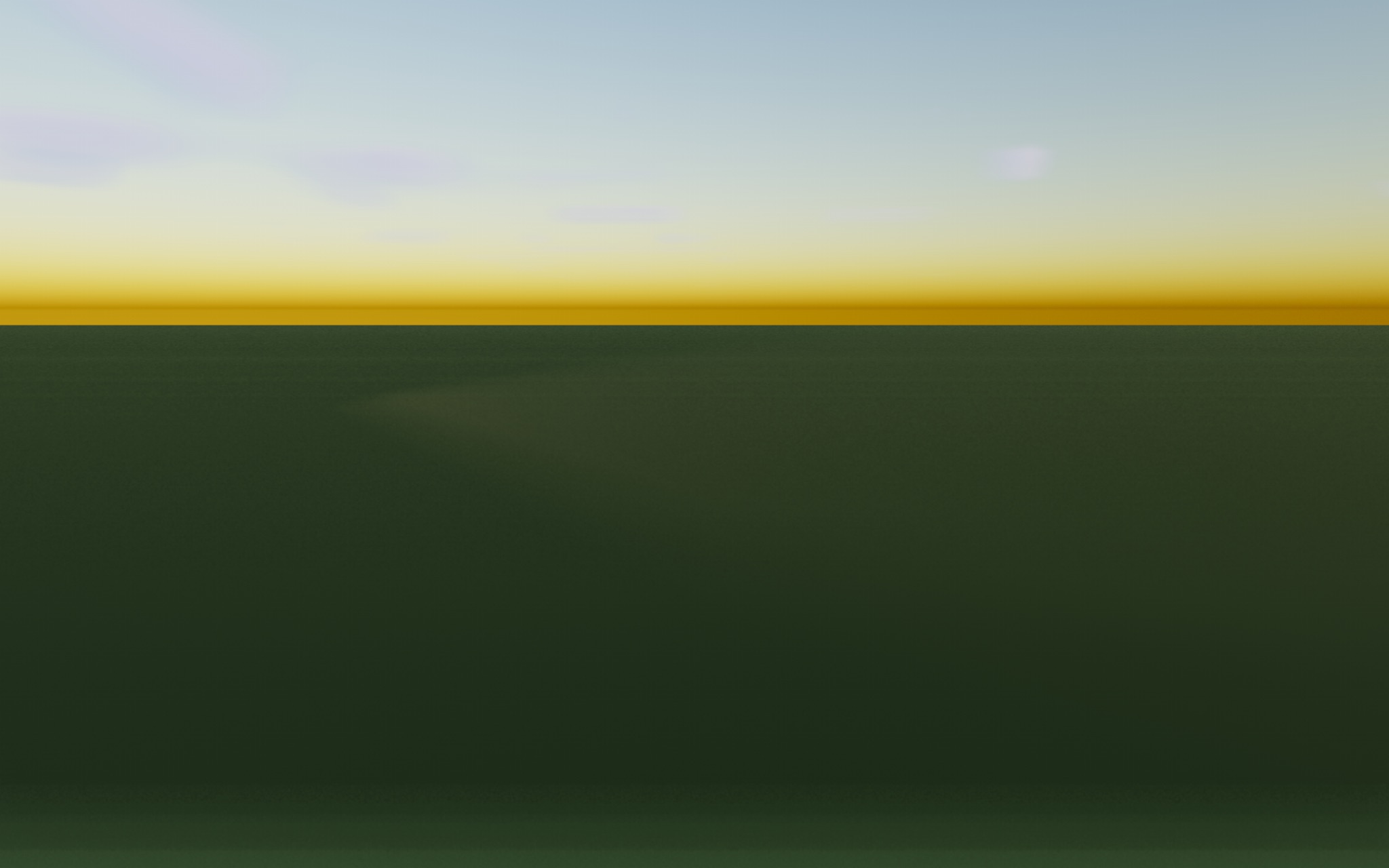 Visualizer · meadow-three-quarter