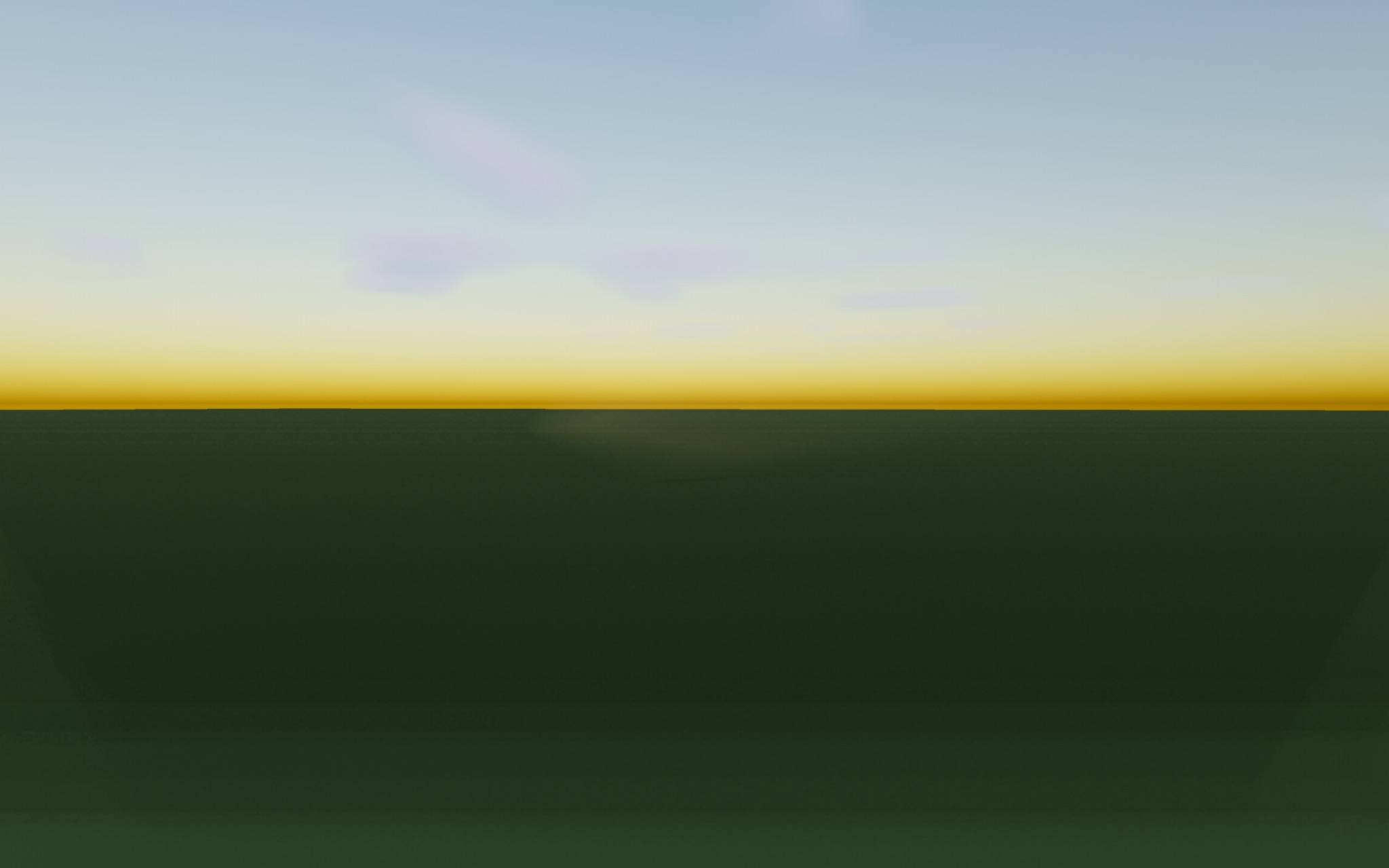 Visualizer · meadow-top
