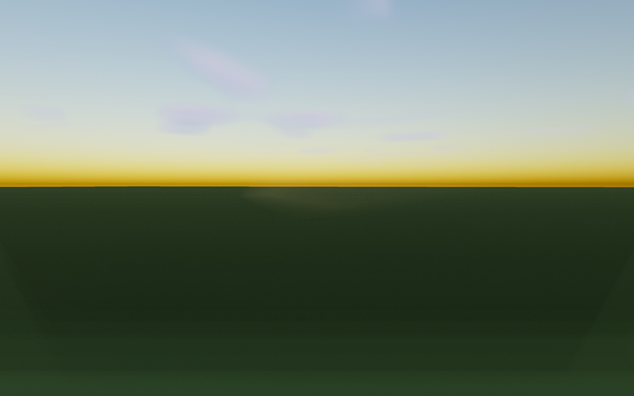 Visualizer · meadow-top