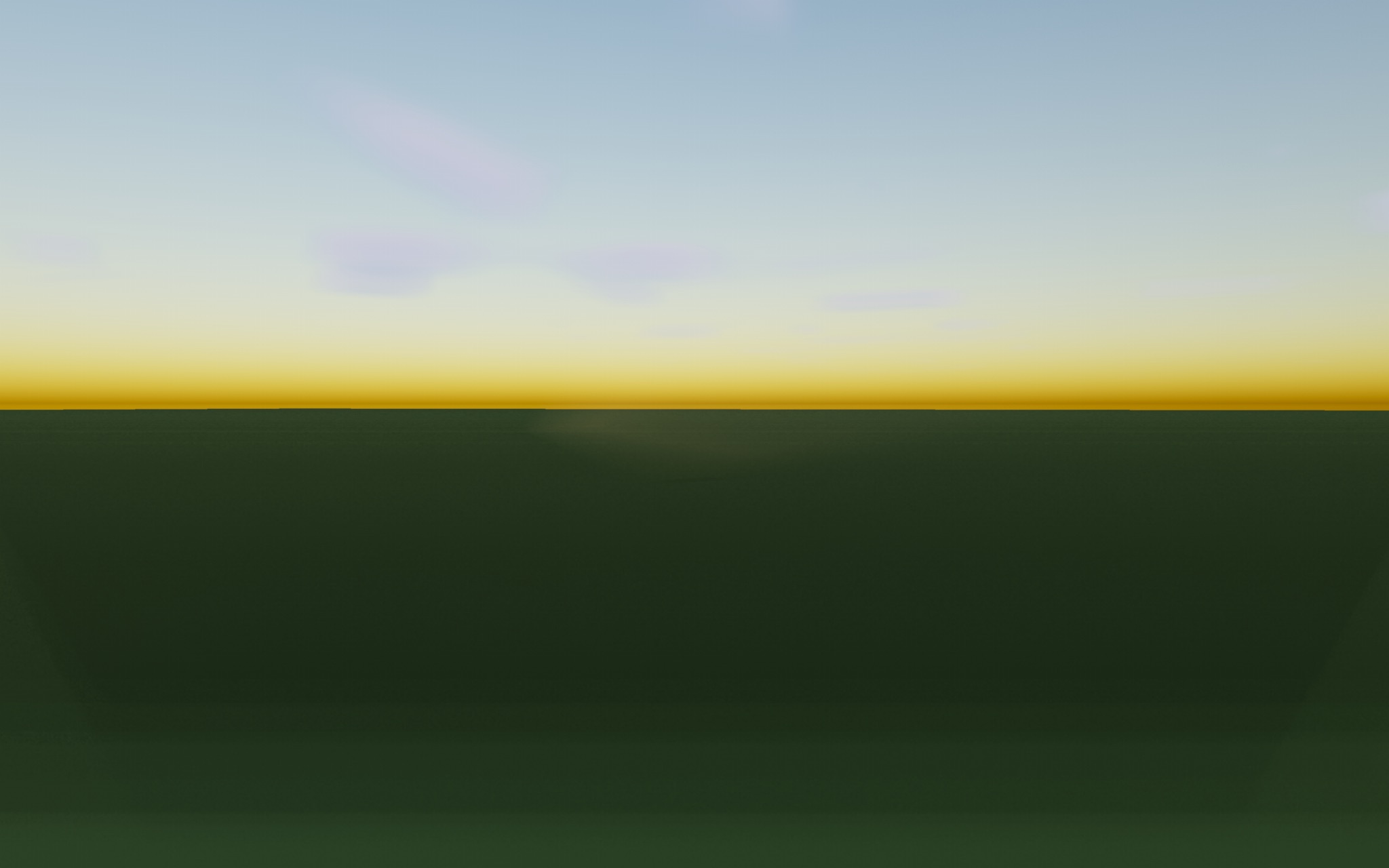 Visualizer · meadow-top