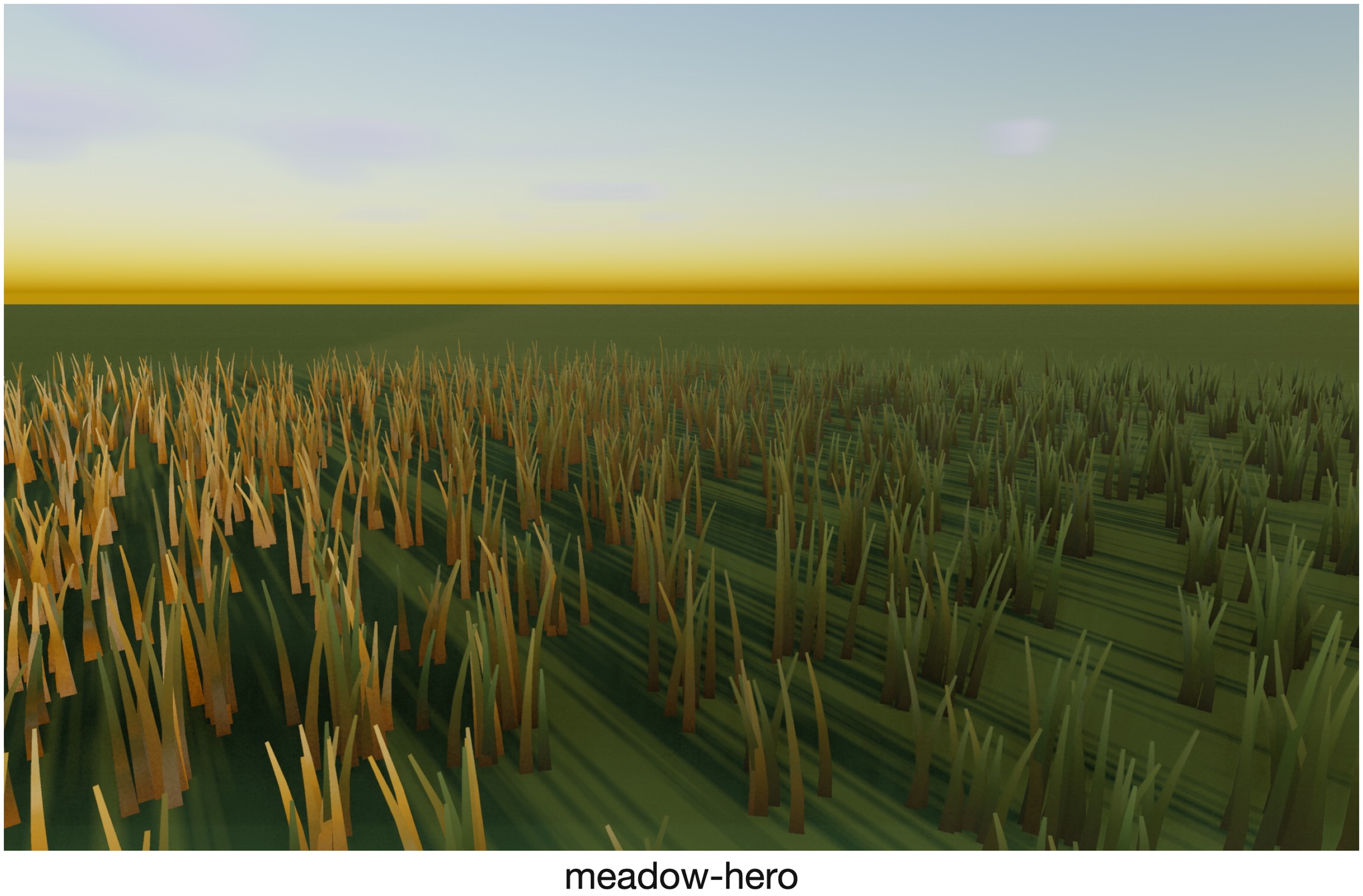 Visualizer · meadow