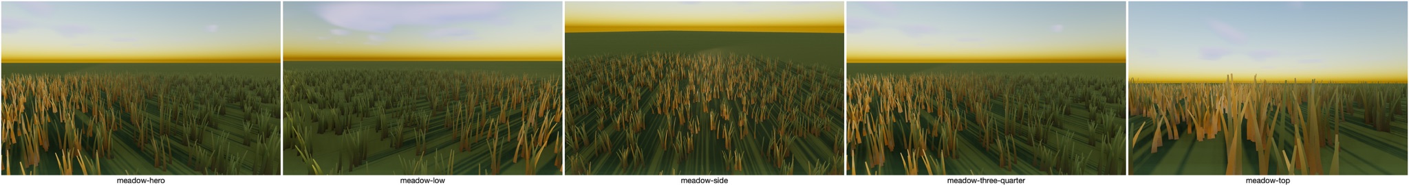 Visualizer · meadow