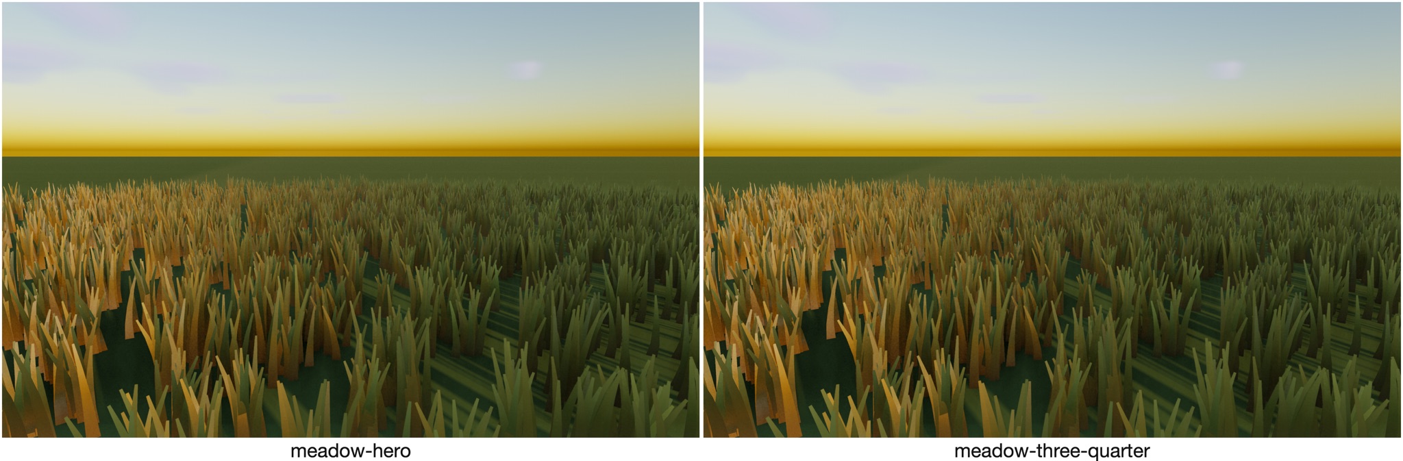 Visualizer · meadow