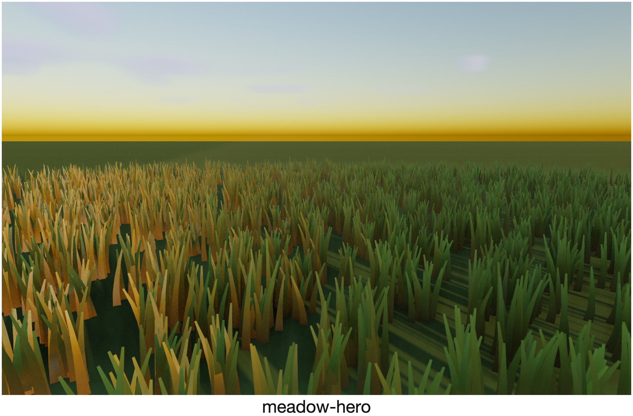 Visualizer · meadow