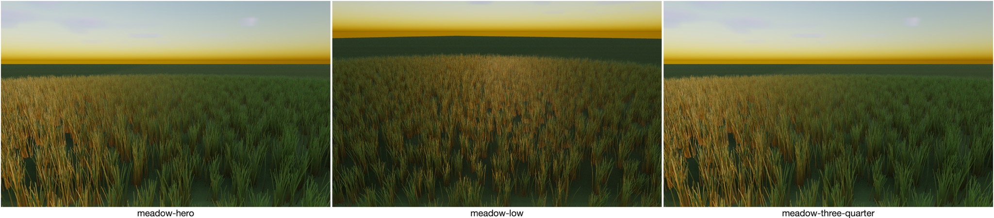 Visualizer · meadow
