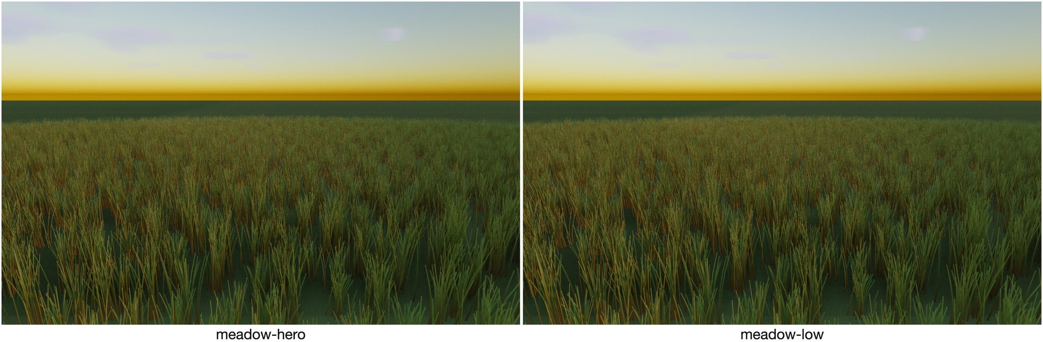 Visualizer · meadow