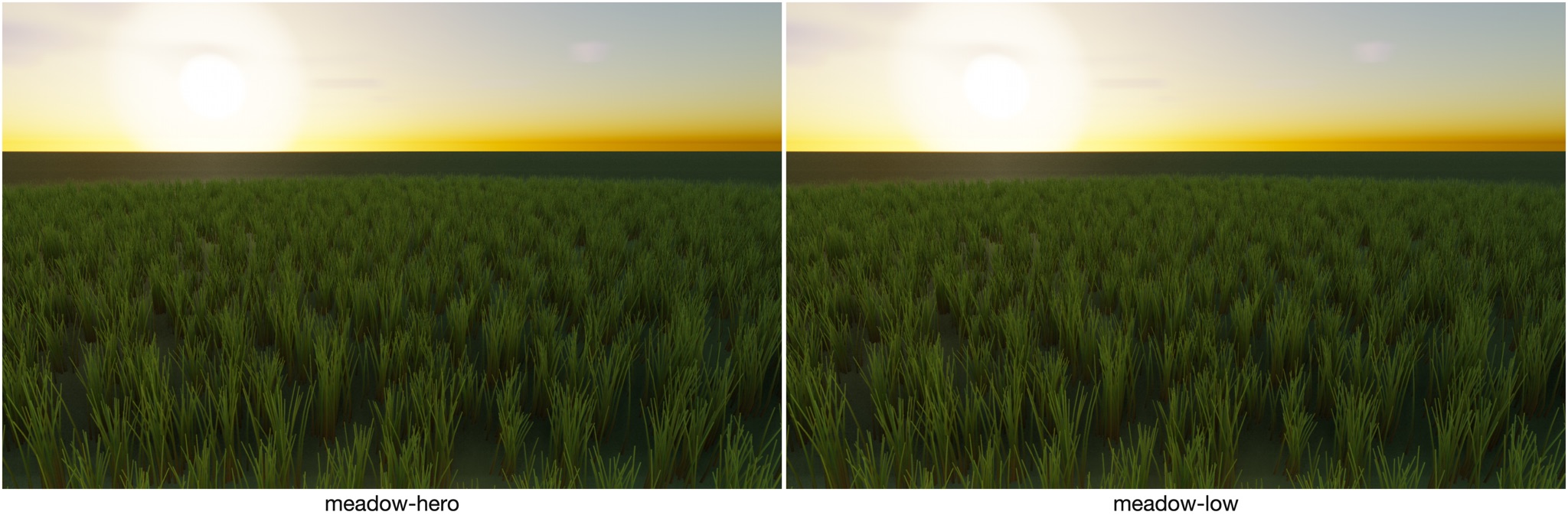 Visualizer · meadow