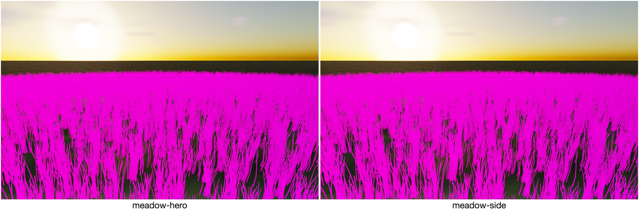 Visualizer · meadow