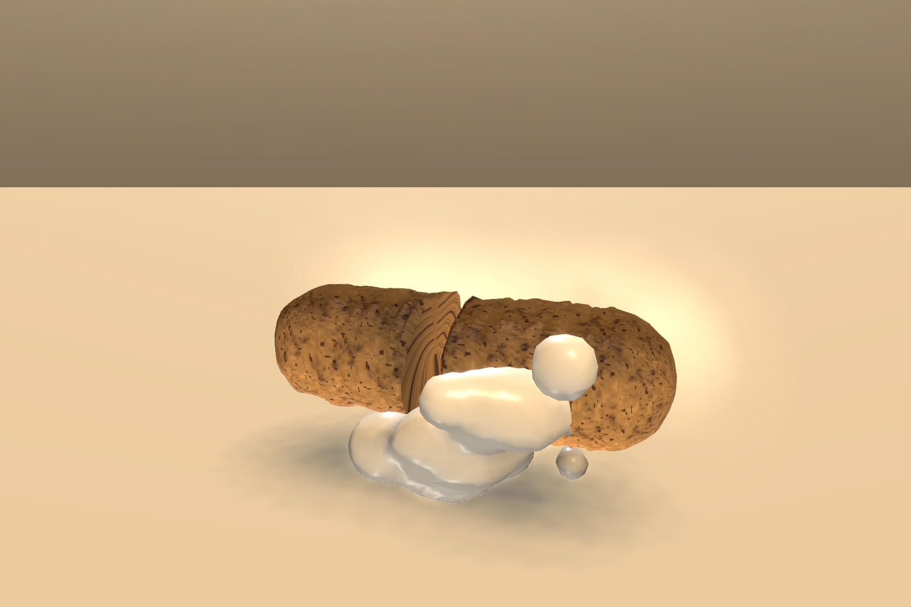 Visualizer · mozz