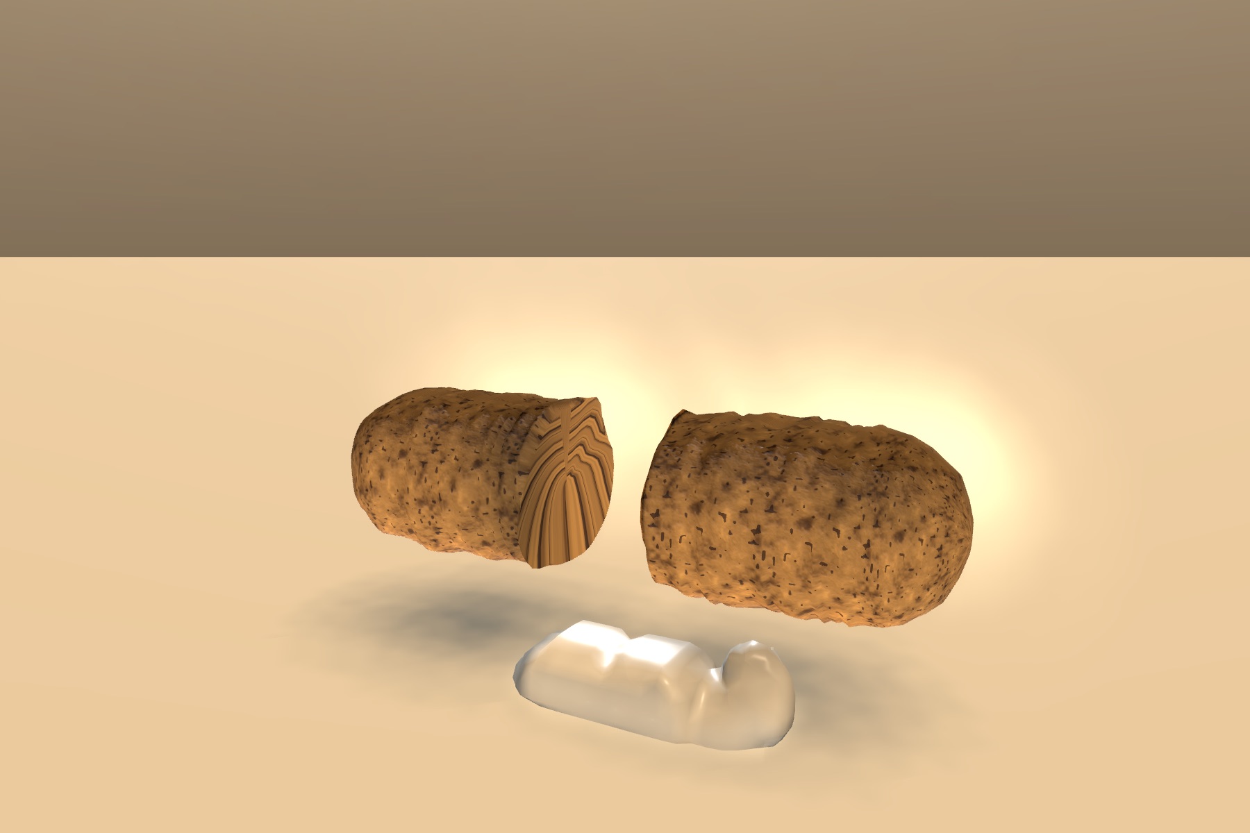 Visualizer · mozz