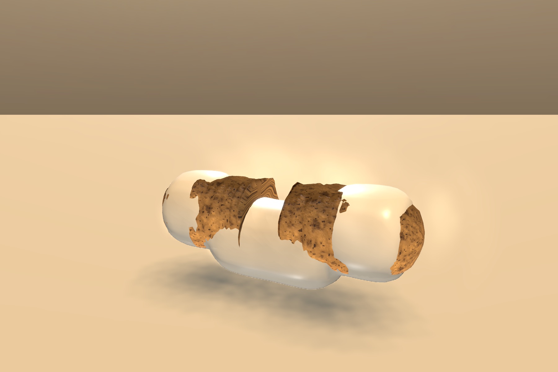 Visualizer · mozz