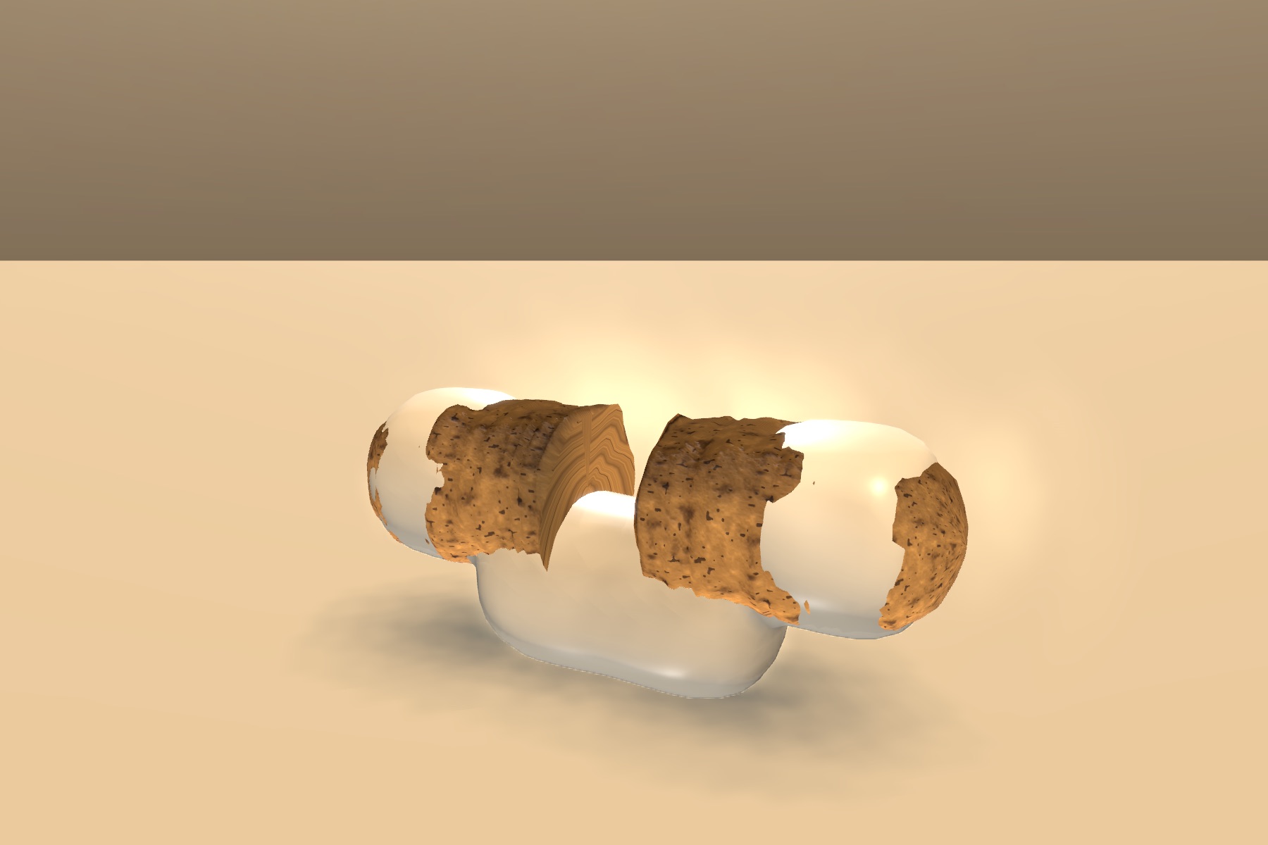 Visualizer · mozz