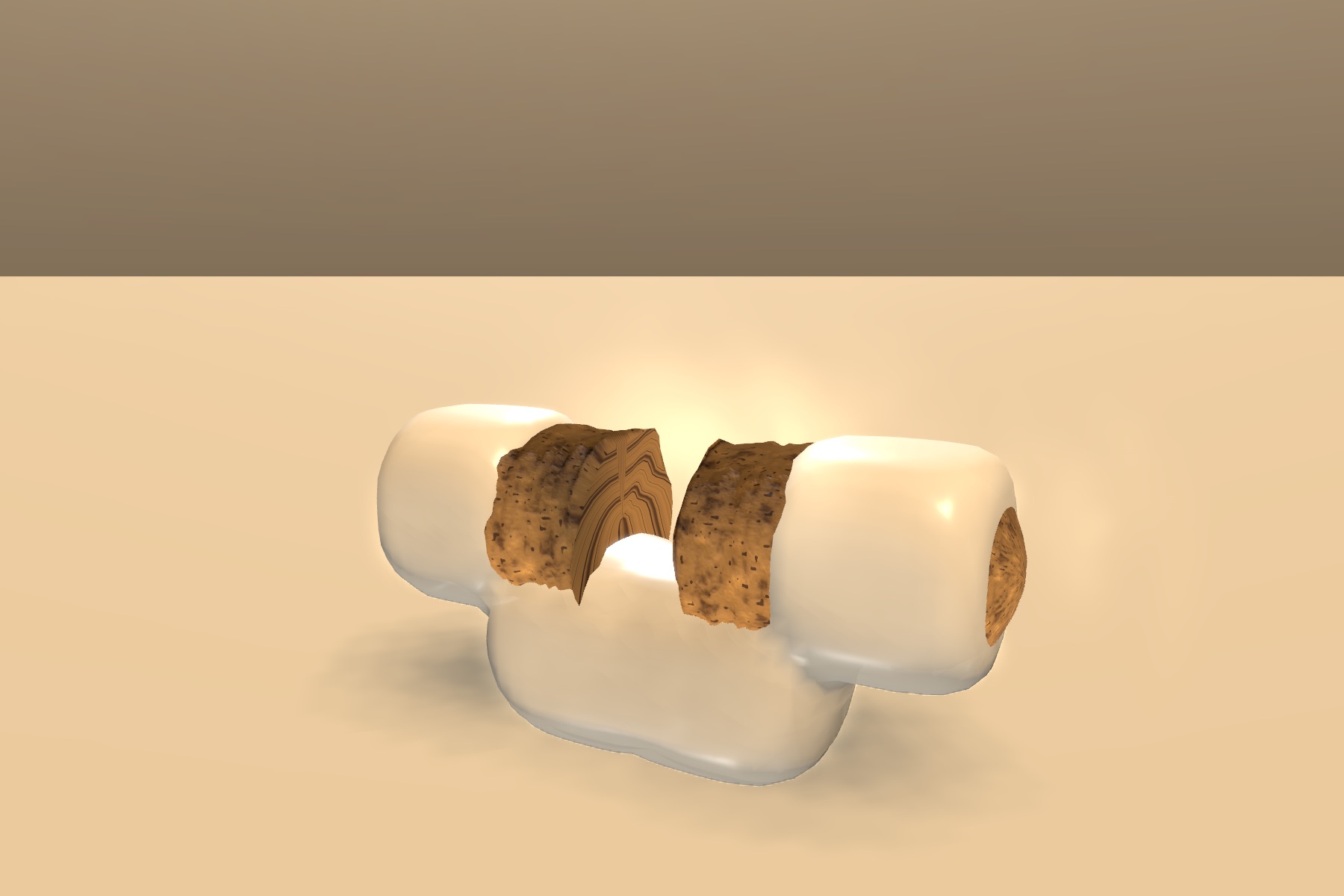 Visualizer · mozz