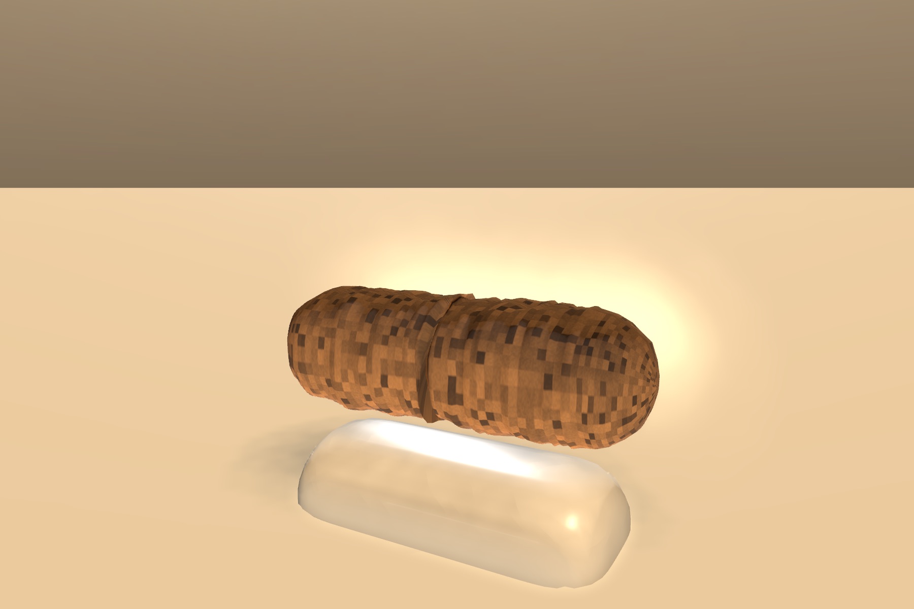 Visualizer · mozz