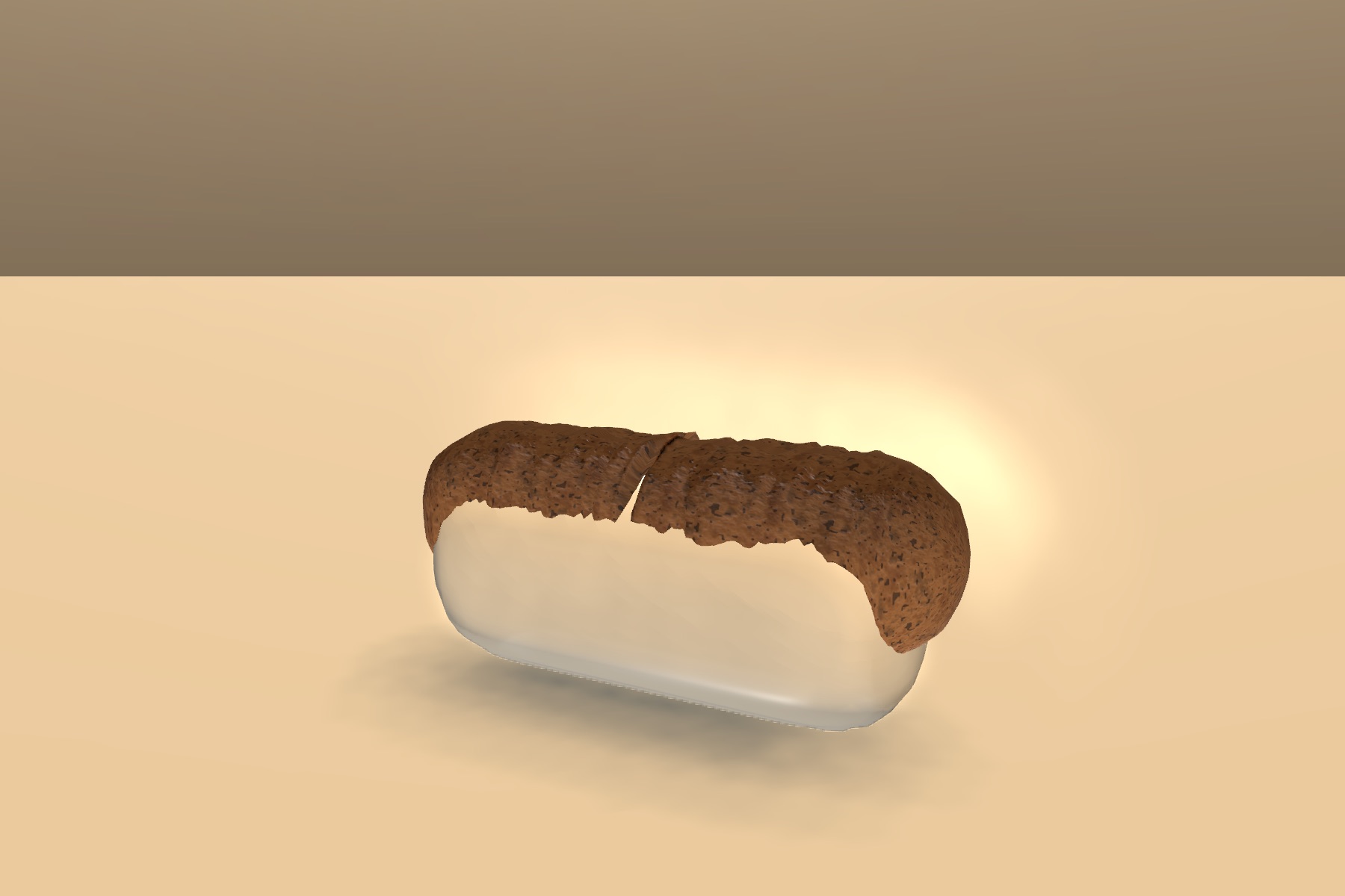 Visualizer · mozz
