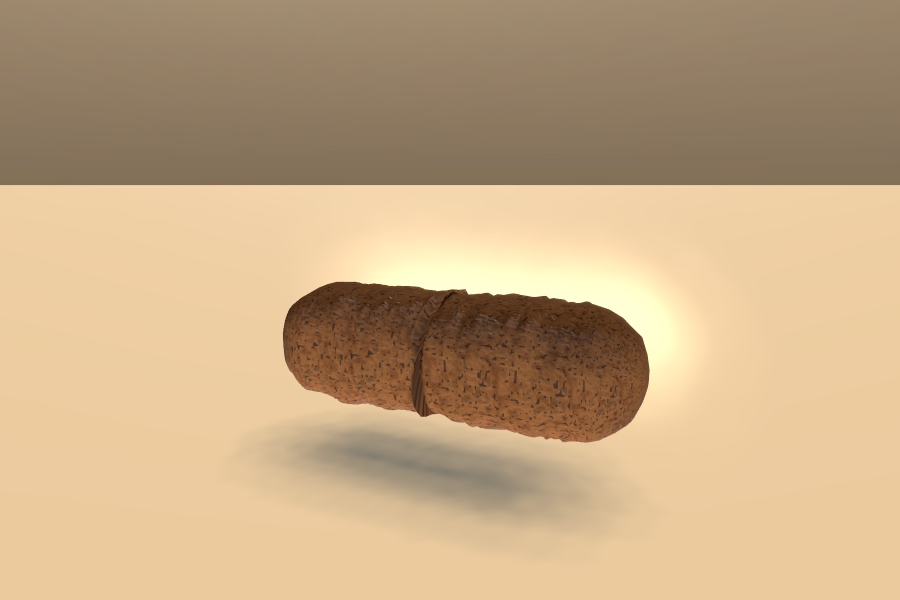 Visualizer · mozz