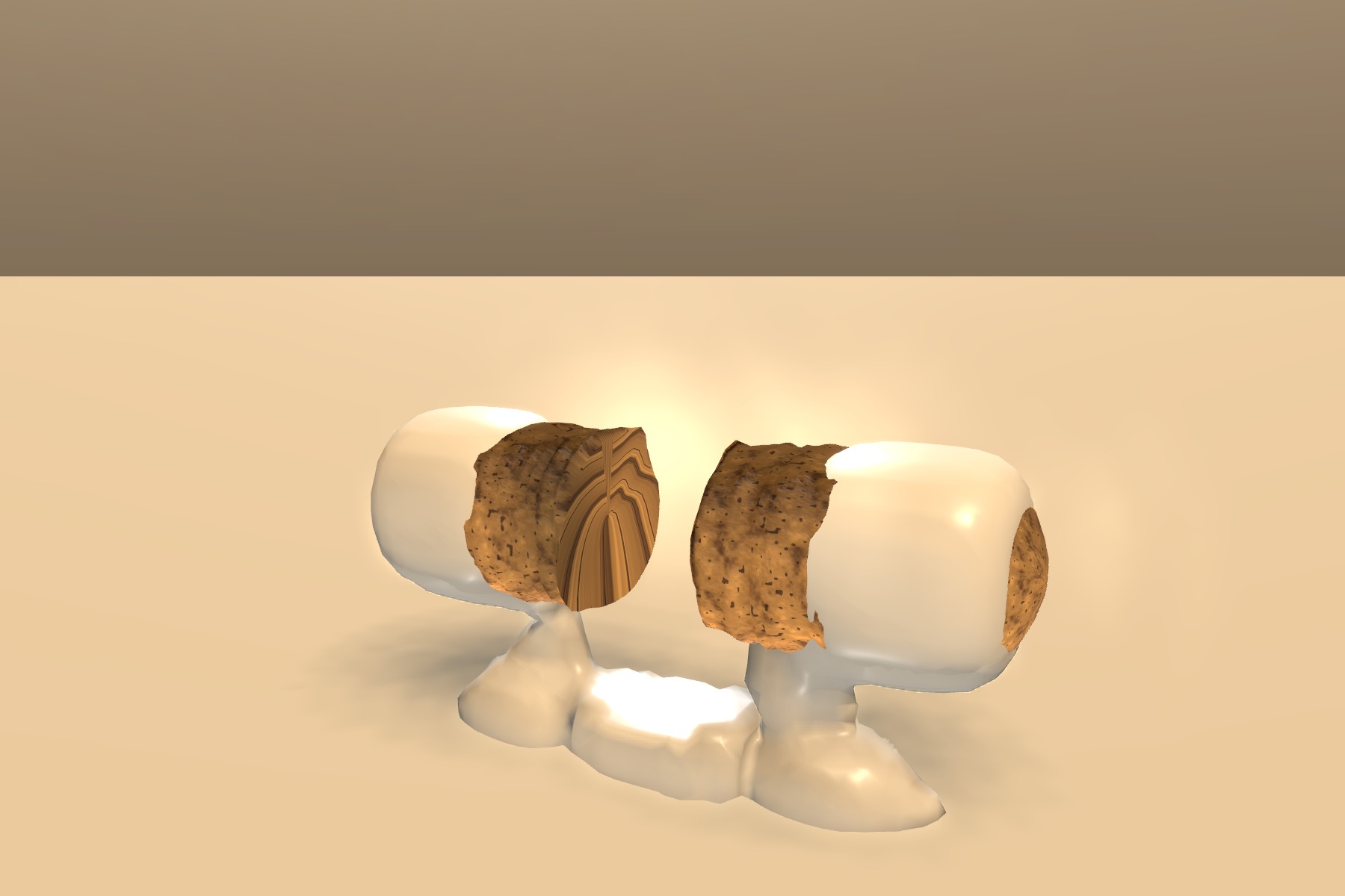 Visualizer · mozz