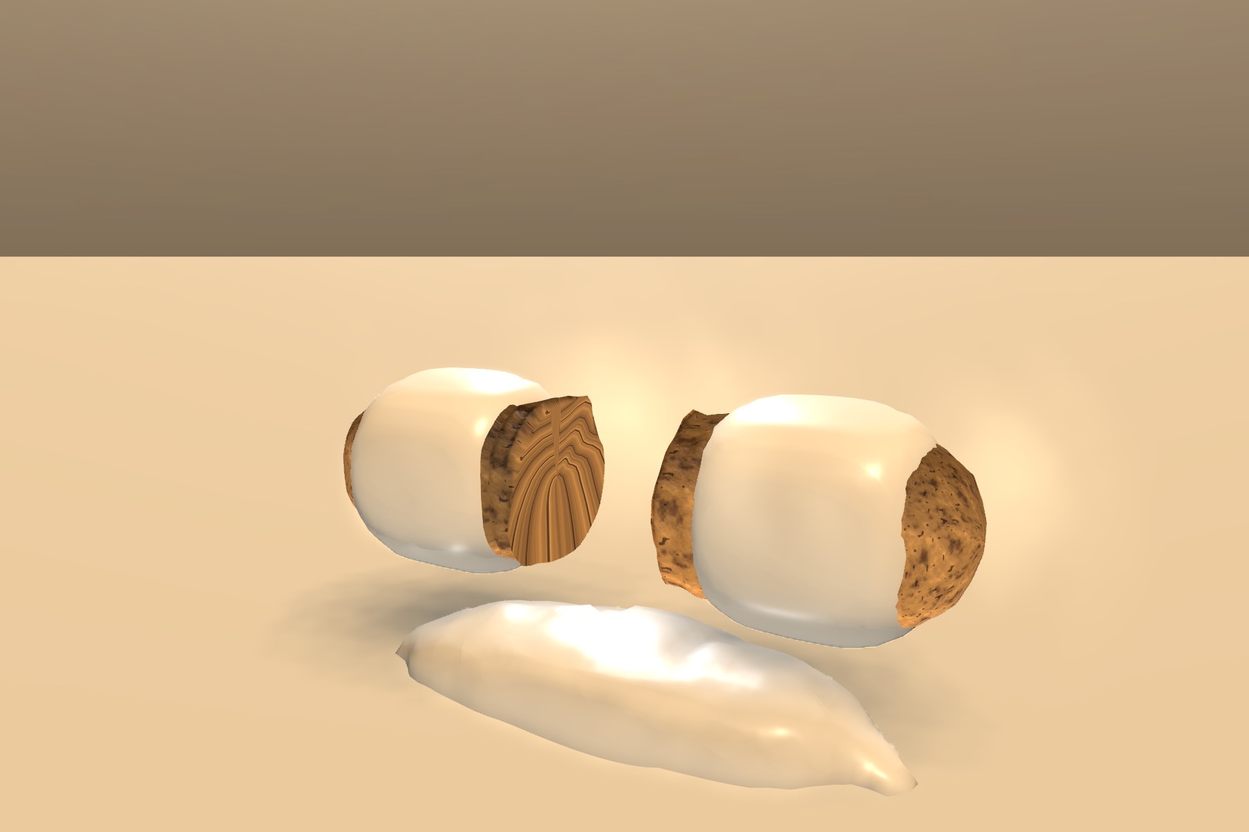 Visualizer · mozz