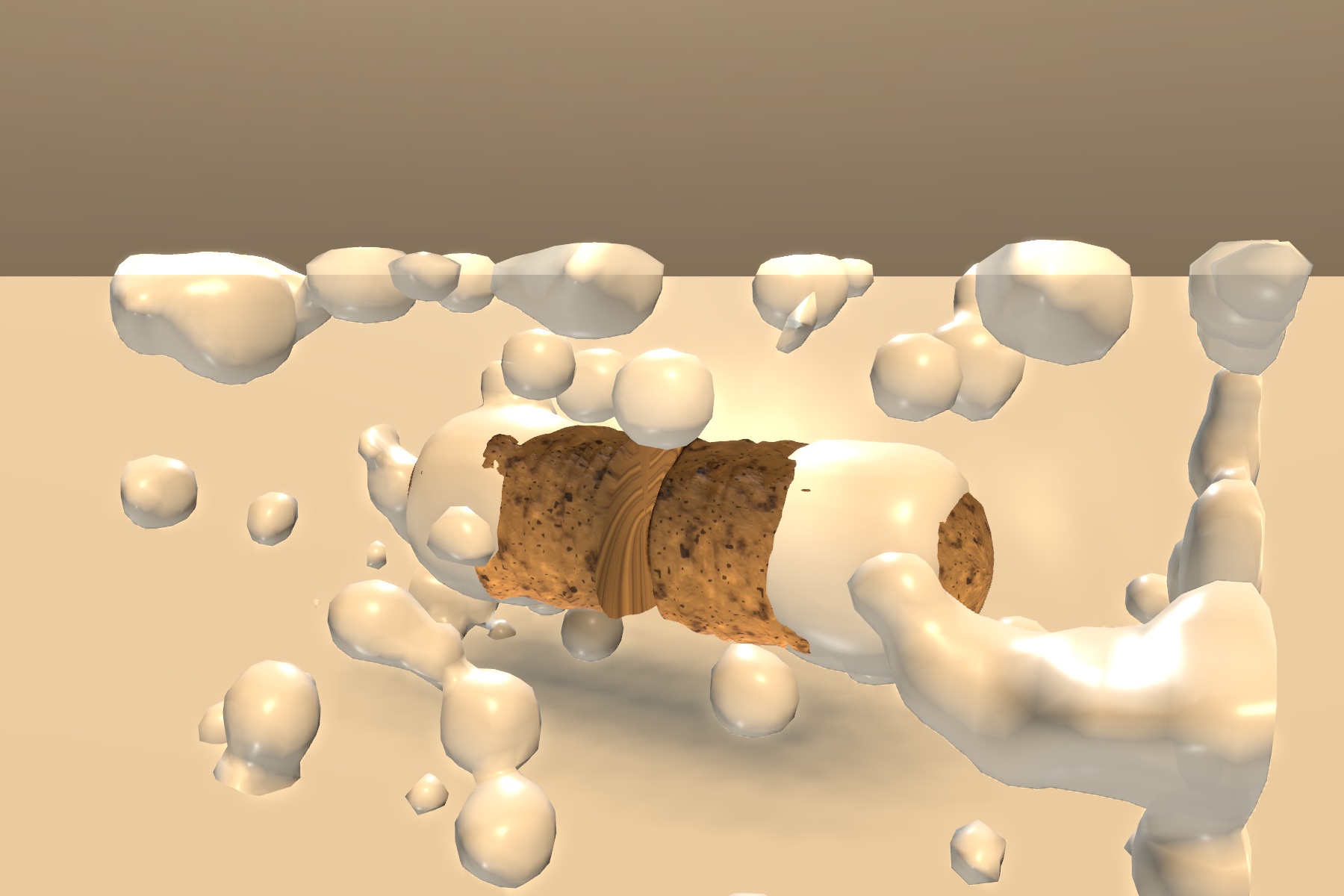 Visualizer · mozz