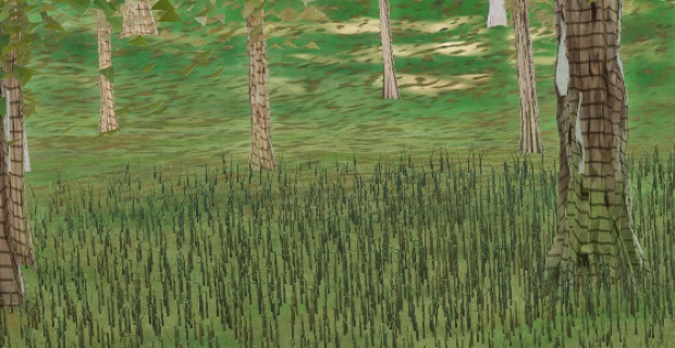 Visualizer · forest-crops-final
