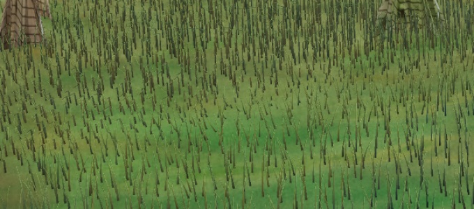 Visualizer · forest-crops-final