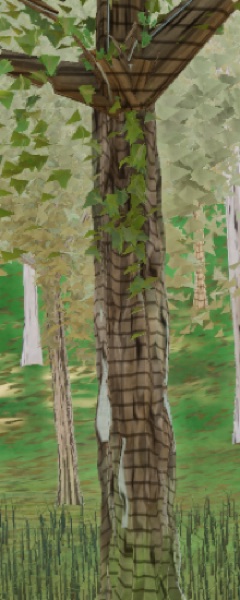 Visualizer · forest-crops