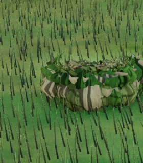 Visualizer · forest-crops4