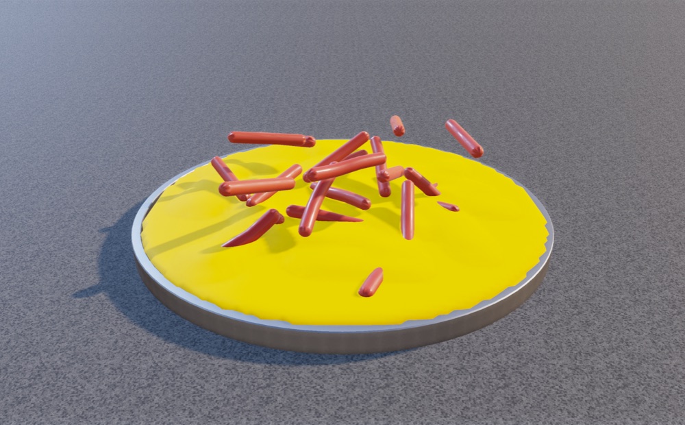 Visualizer · hdultra-foam