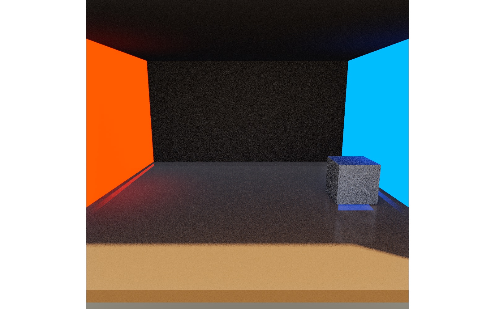 Visualizer · probe
