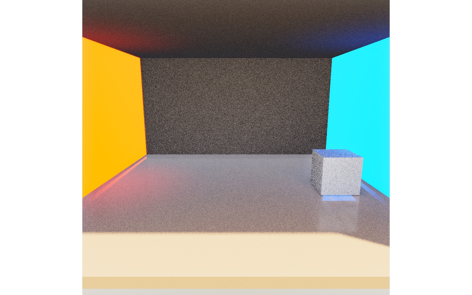 Visualizer · probe