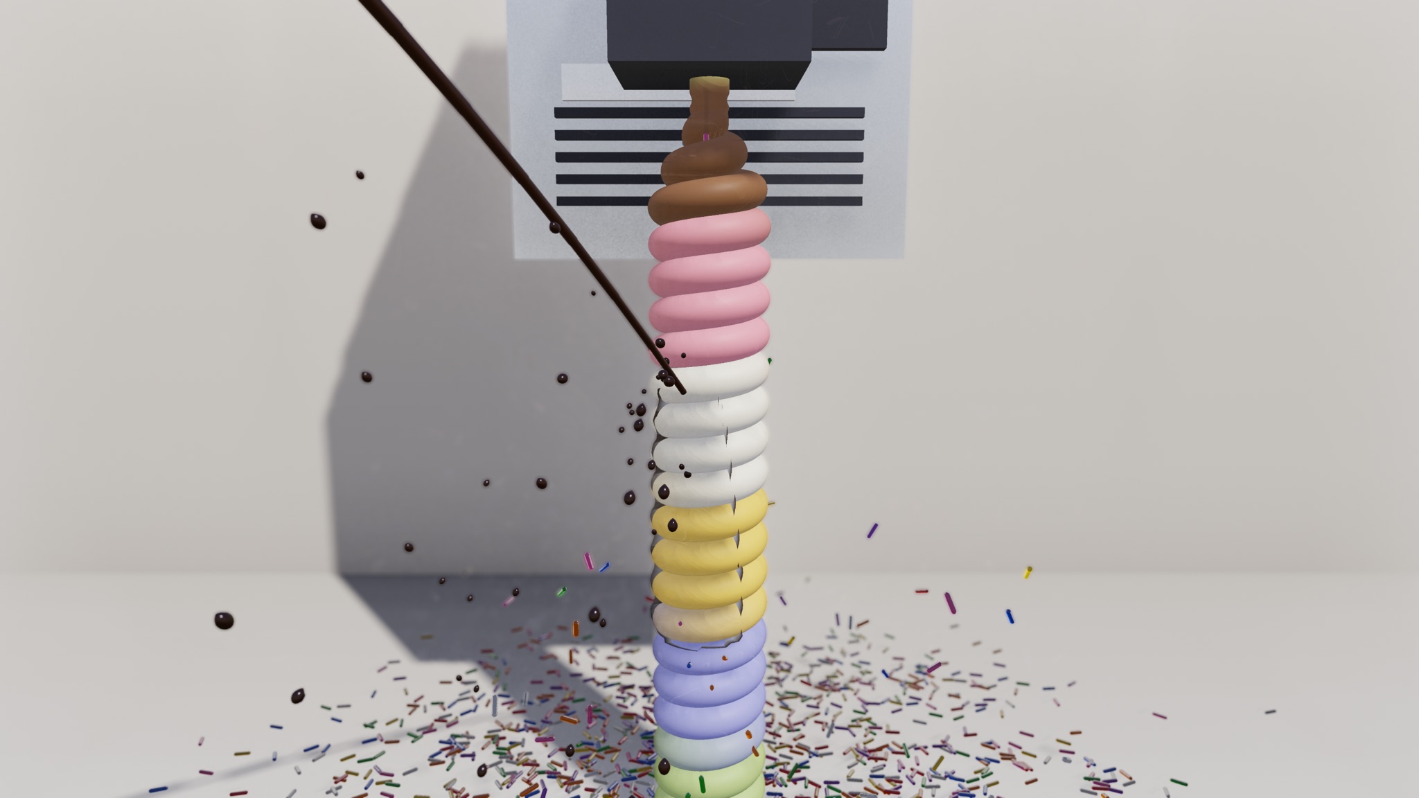 Visualizer · dbgtread