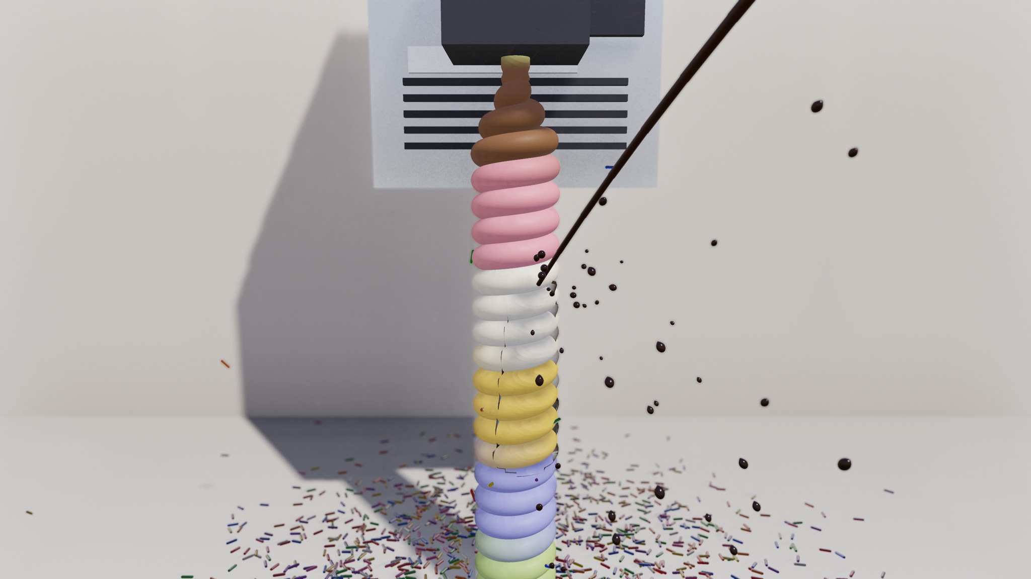 Visualizer · dbgtread