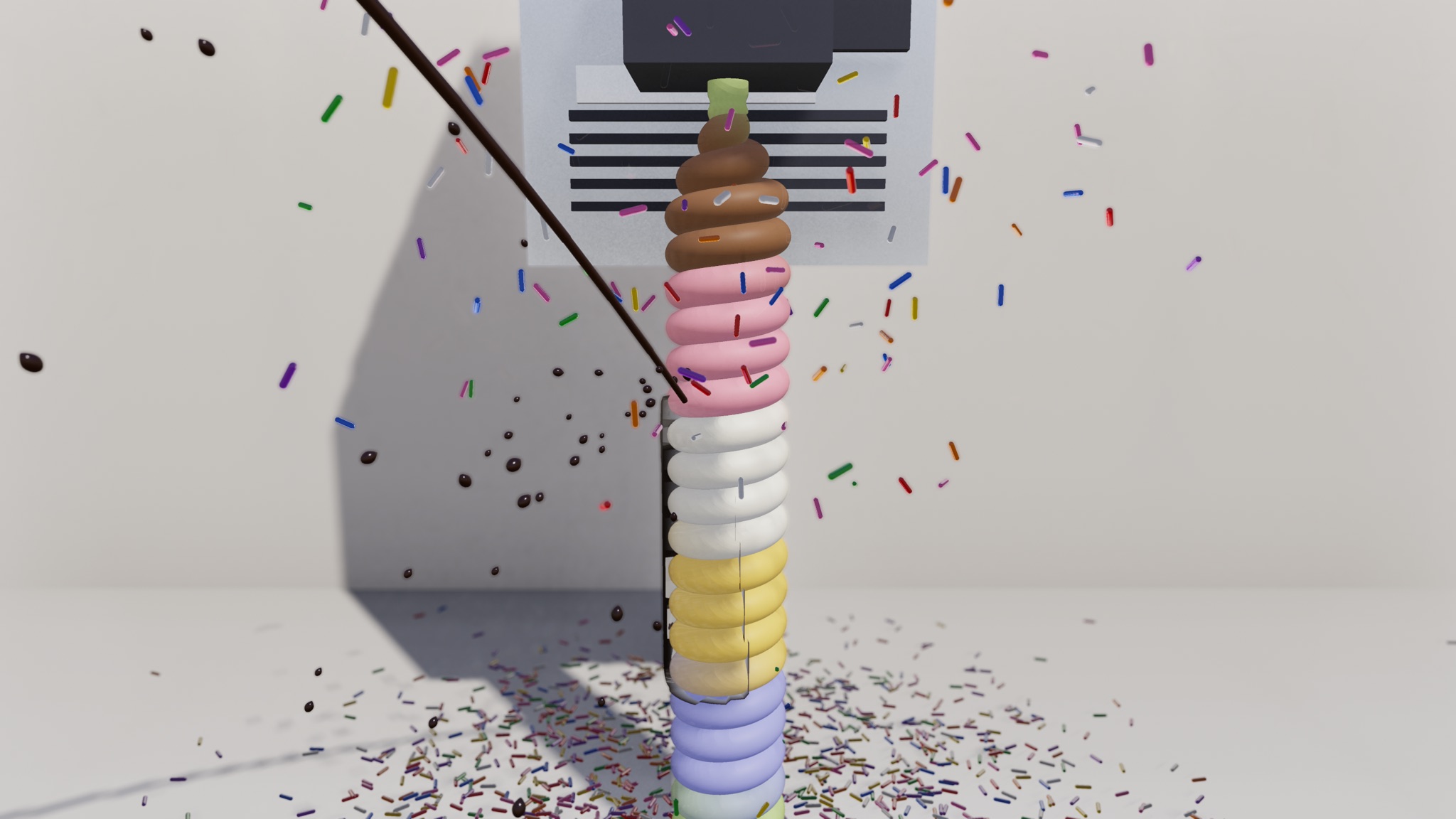 Visualizer · dbgtread4