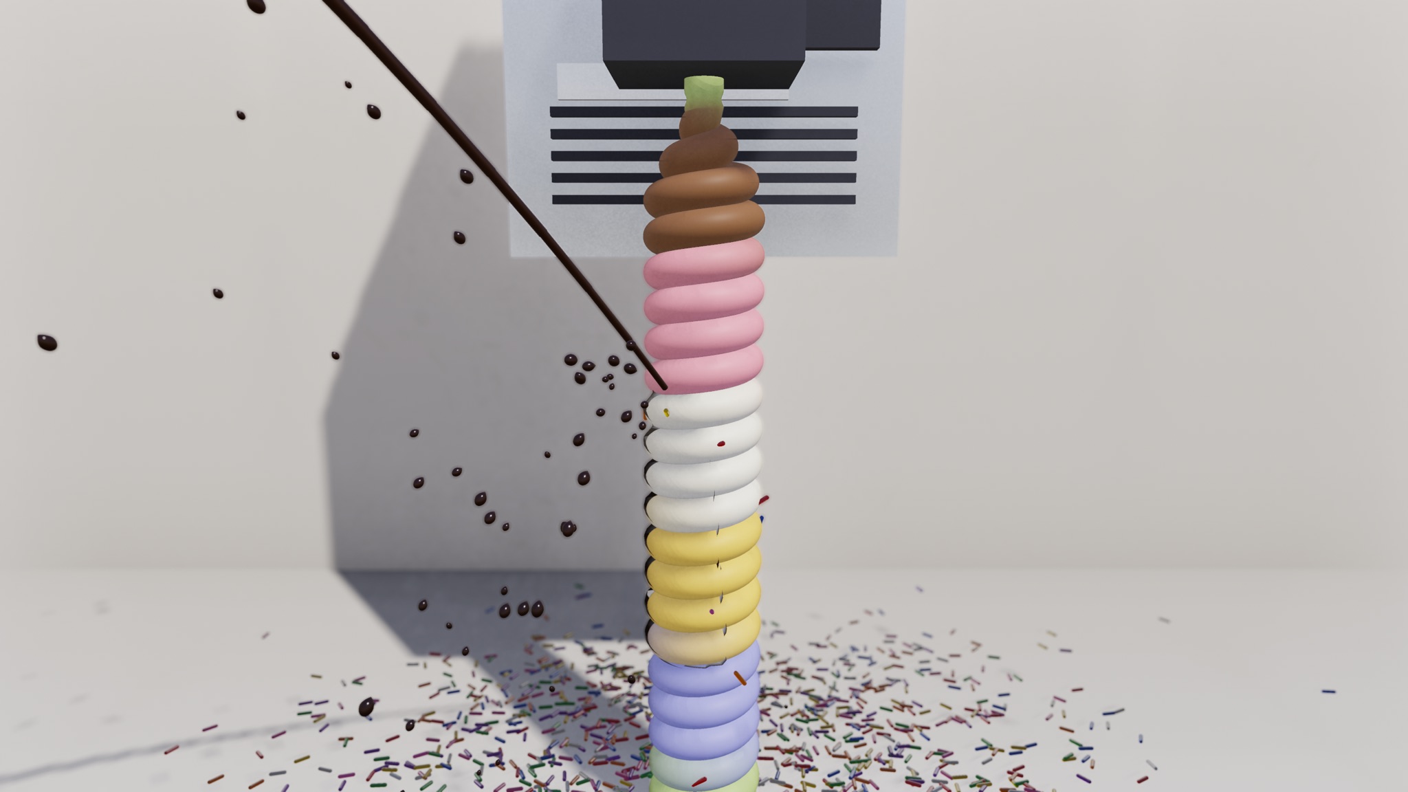 Visualizer · dbghug2