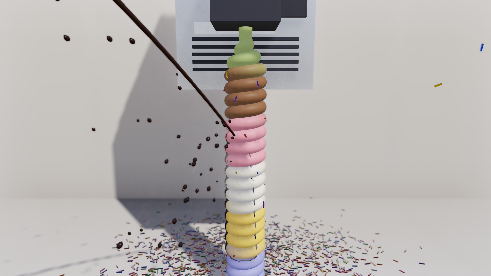 Visualizer · dbgtread