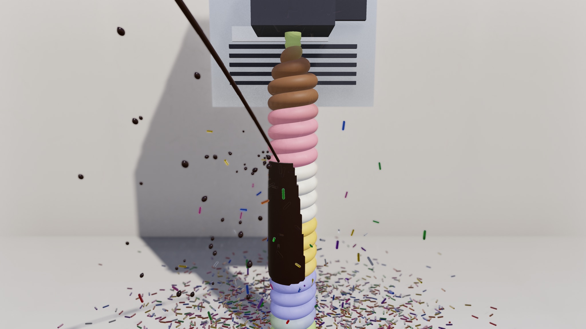 Visualizer · dbgfix2