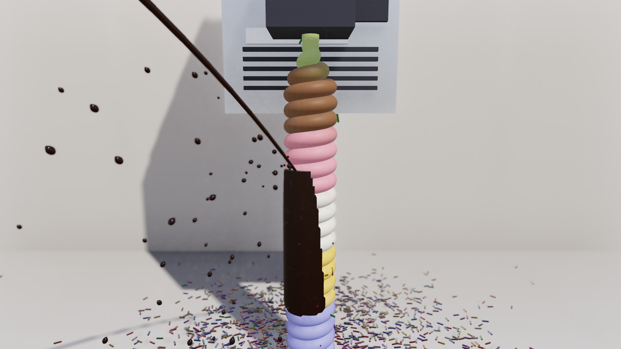 Visualizer · dbgwind