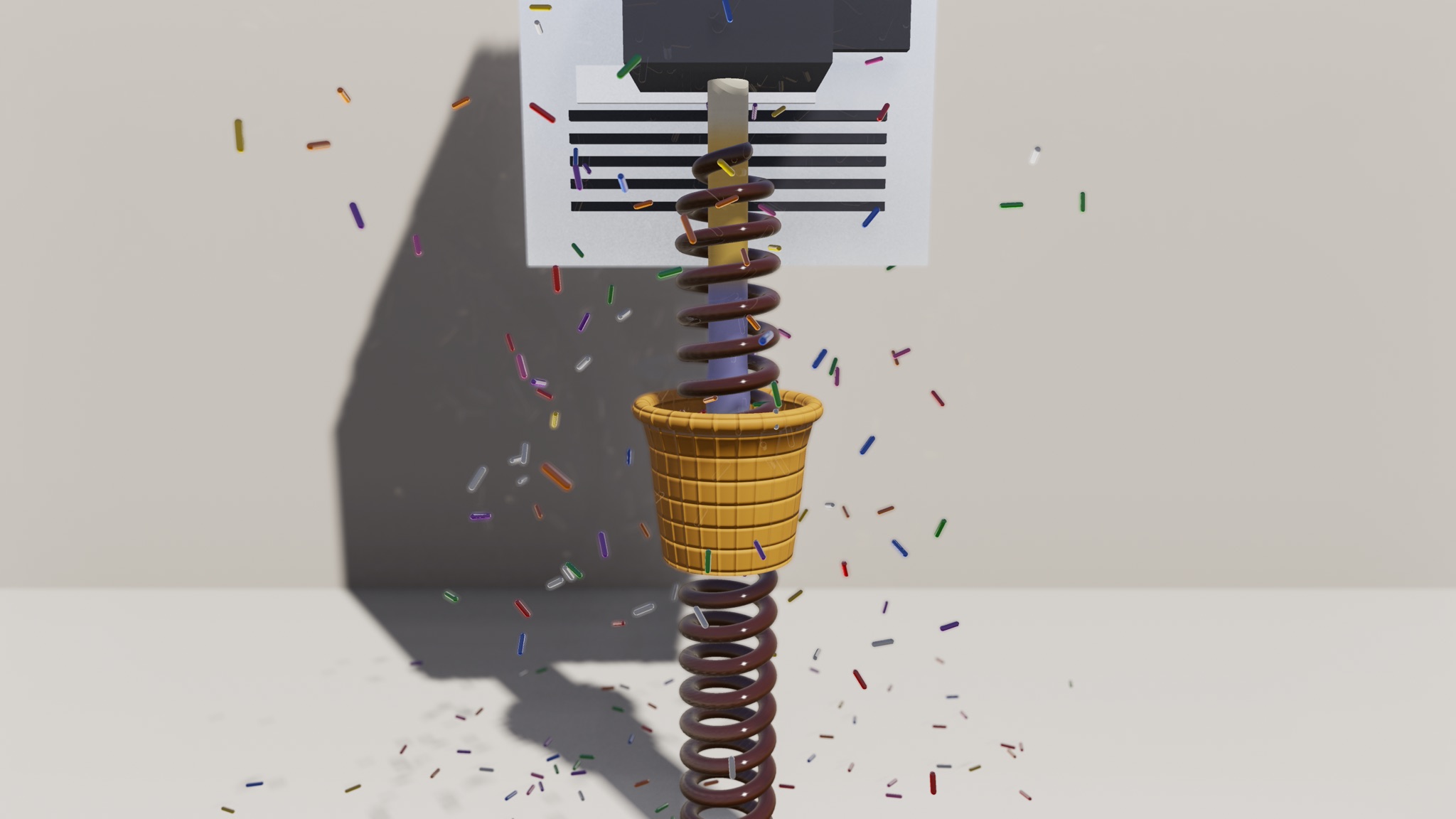 Visualizer · dbg1s