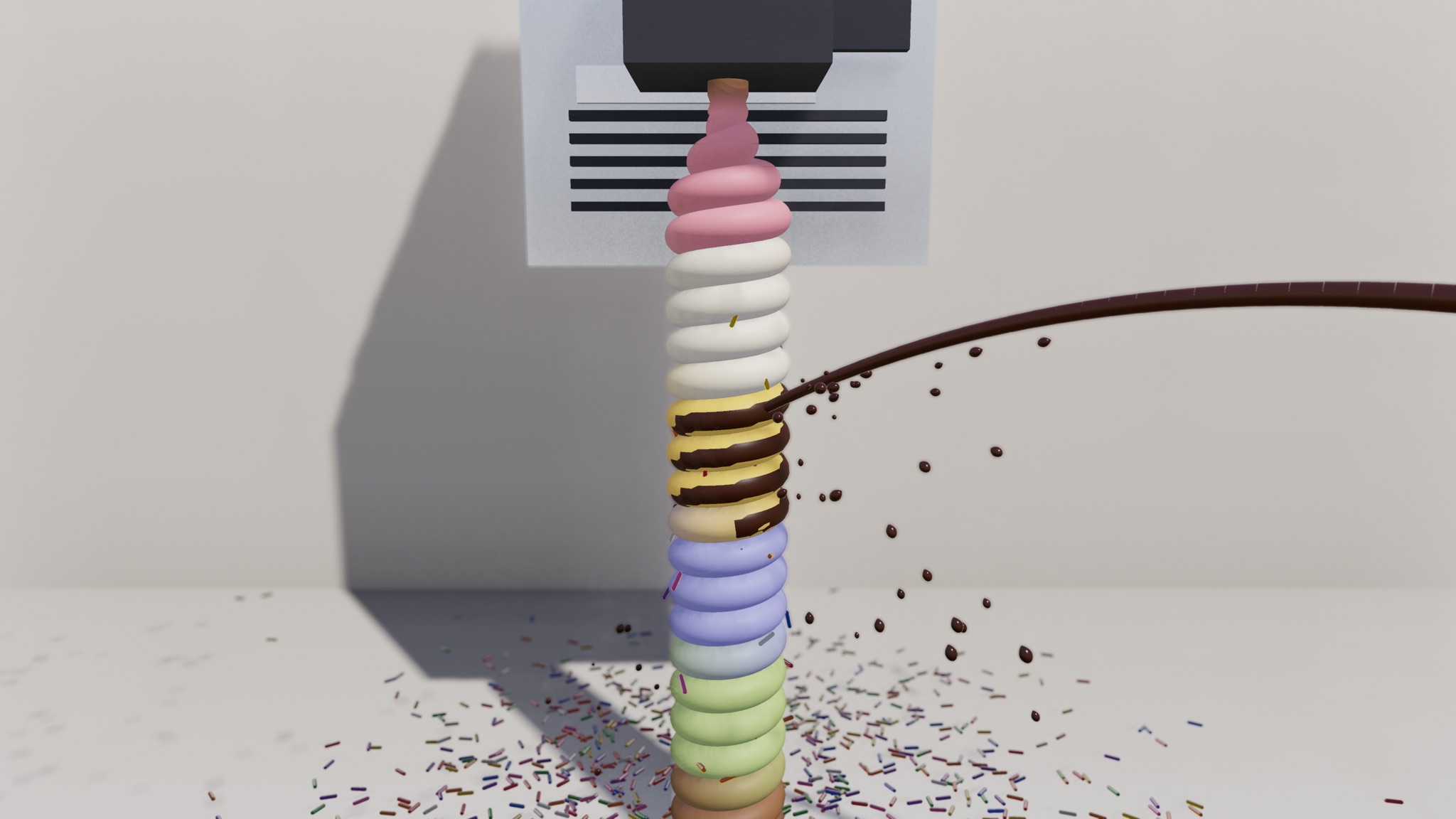 Visualizer · dbg7