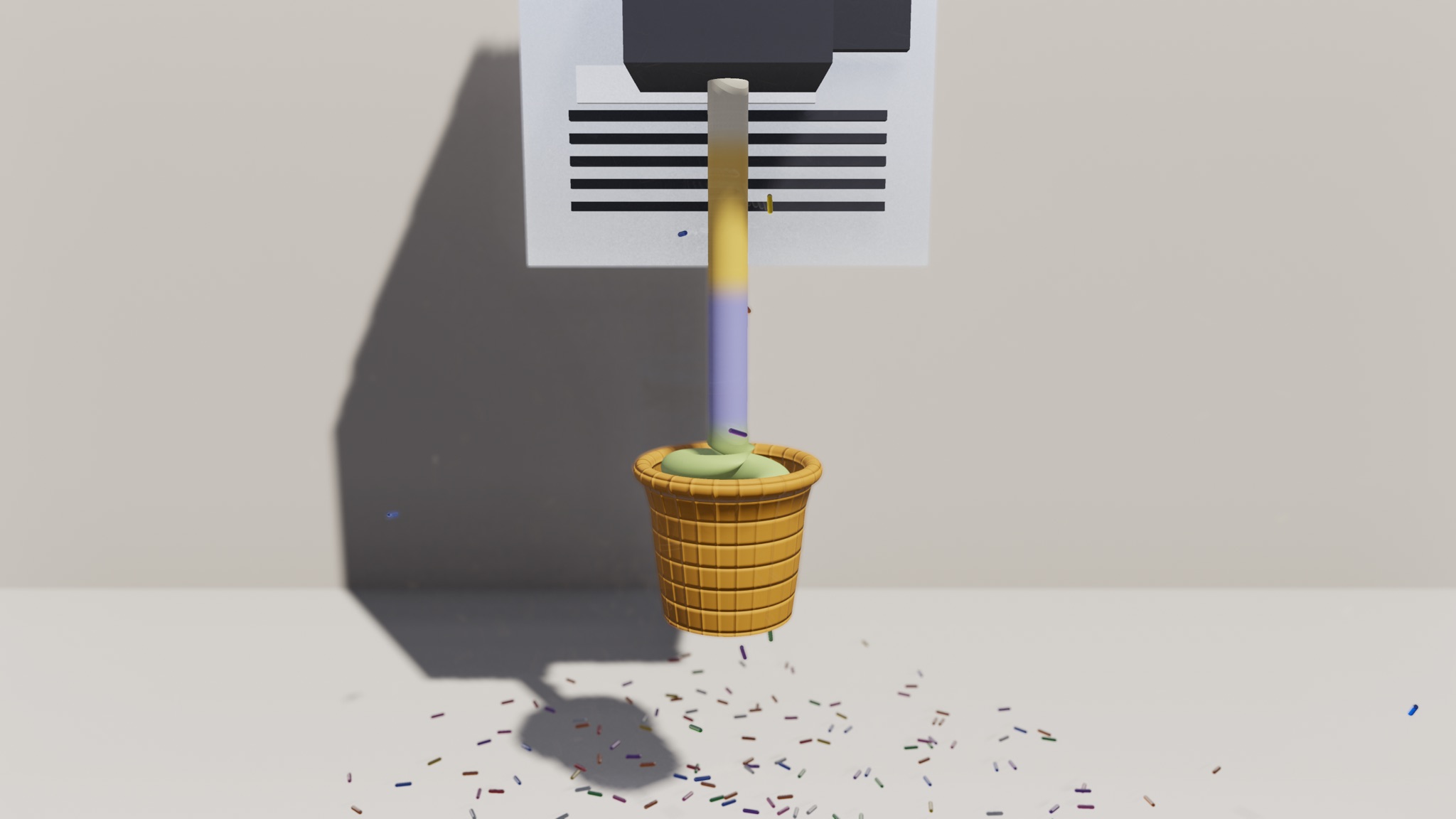 Visualizer · dbg7