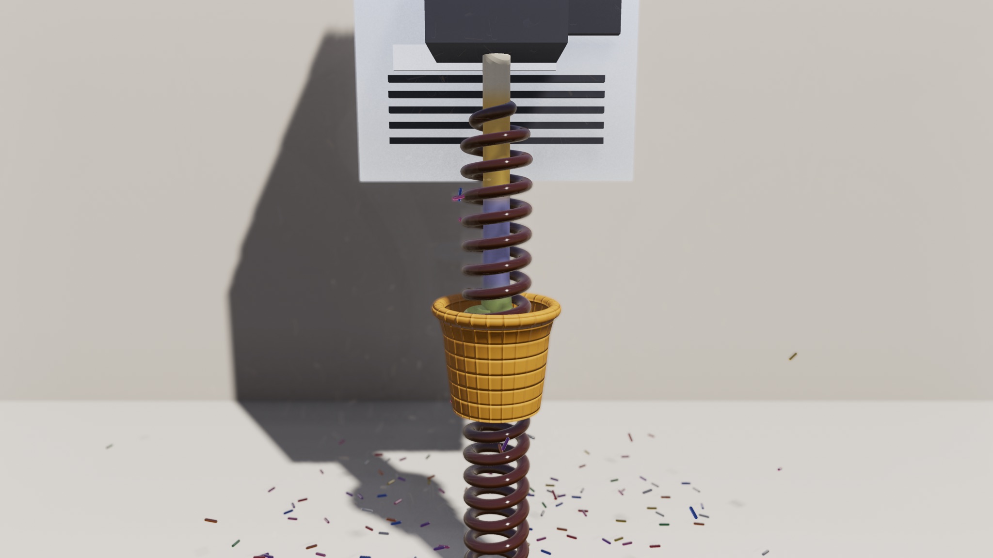 Visualizer · dbg1s