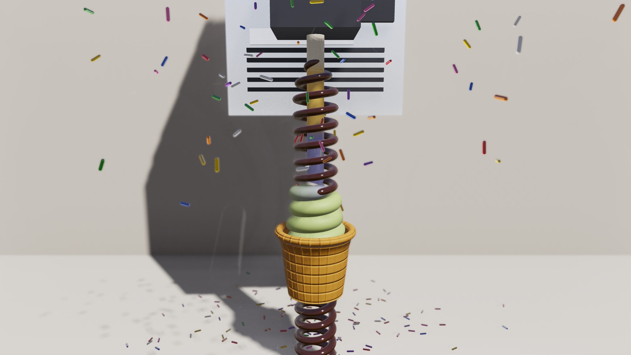 Visualizer · dbg1s