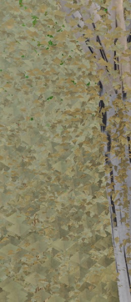 Visualizer · forest-crops