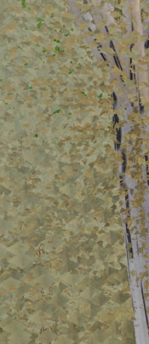 Visualizer · forest-crops