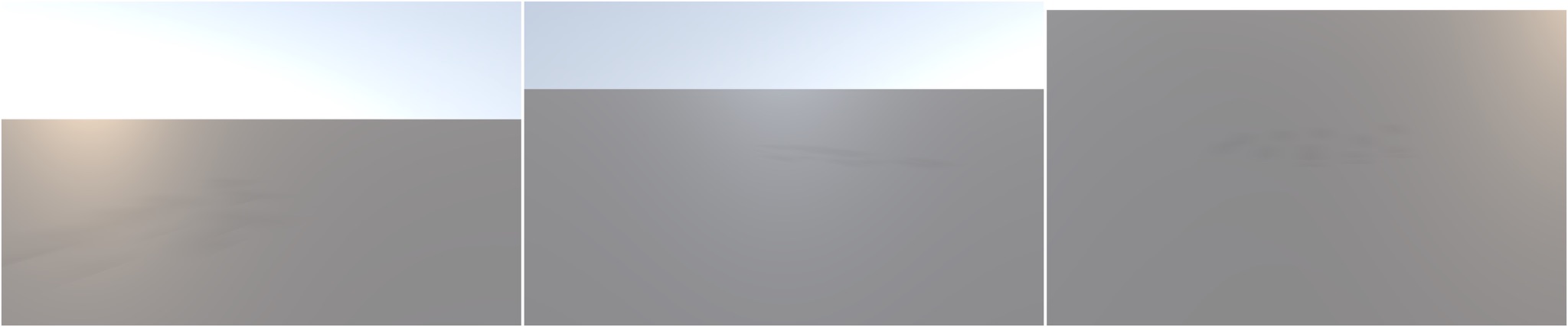Visualizer · softServeCoilSim