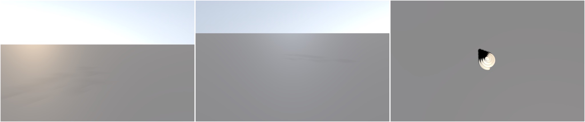 Visualizer · softServeCoilSim