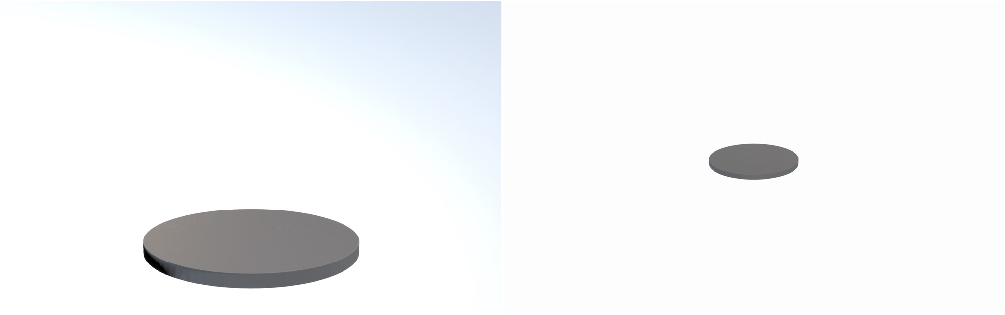 Visualizer · softServeCoilSim
